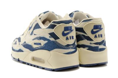 cheap nike air max 90 cheap no. 599